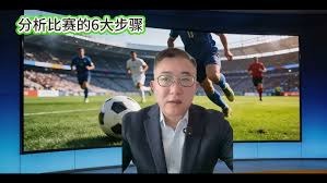 马洛塔即将宣布齐沃续约消息