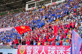 深入解析最新要闻动态及其影响