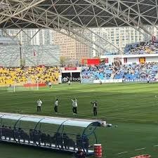 毕尔巴鄂竞技不敌巴伦西亚 西甲第35轮精彩回顾